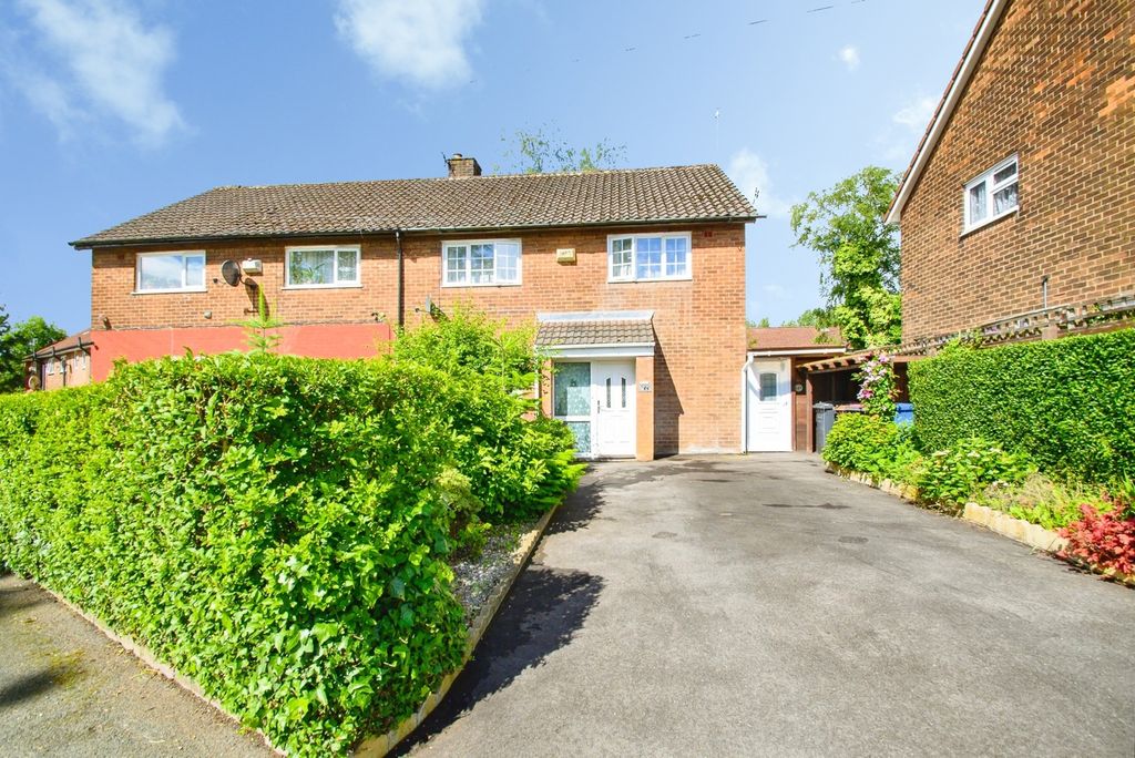 Property photo 1 of 33 Pbox-Img.Jpg