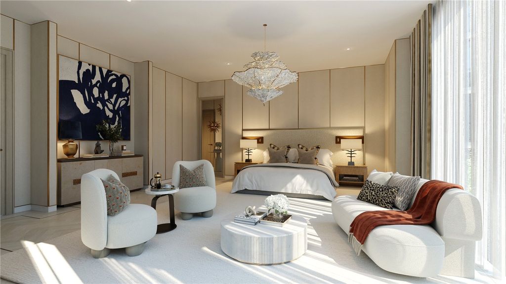 Property photo 3 of 21 Bedroom