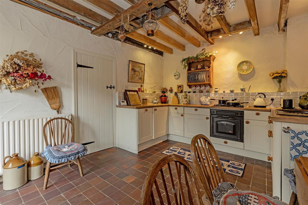 Property photo 3 of 15 Kitchen-2.Jpg