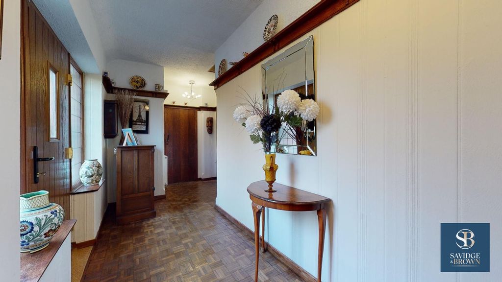 Property photo 3 of 20 Photo 15