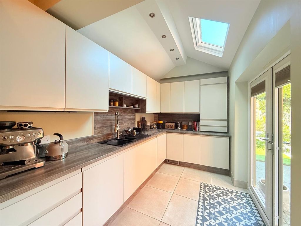 Property photo 2 of 19 1.Jpg