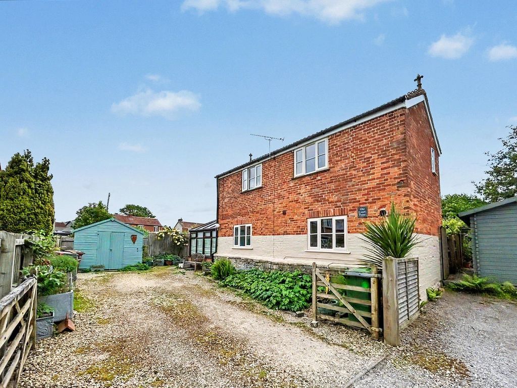 Property photo 1 of 21 Picture No. 33
