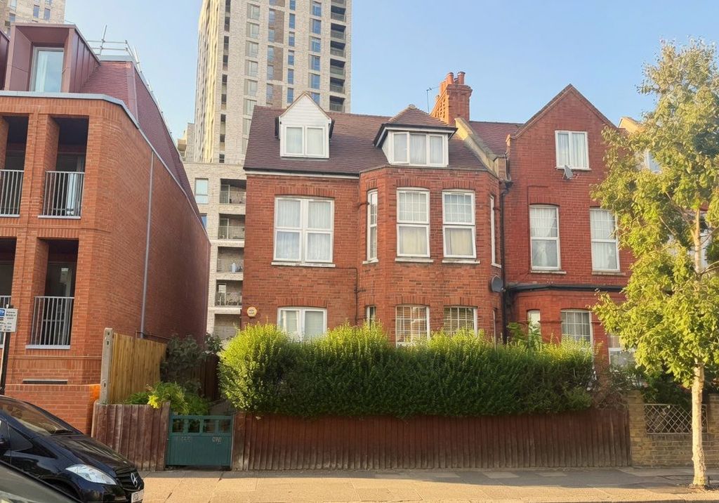Property photo 1 of 1