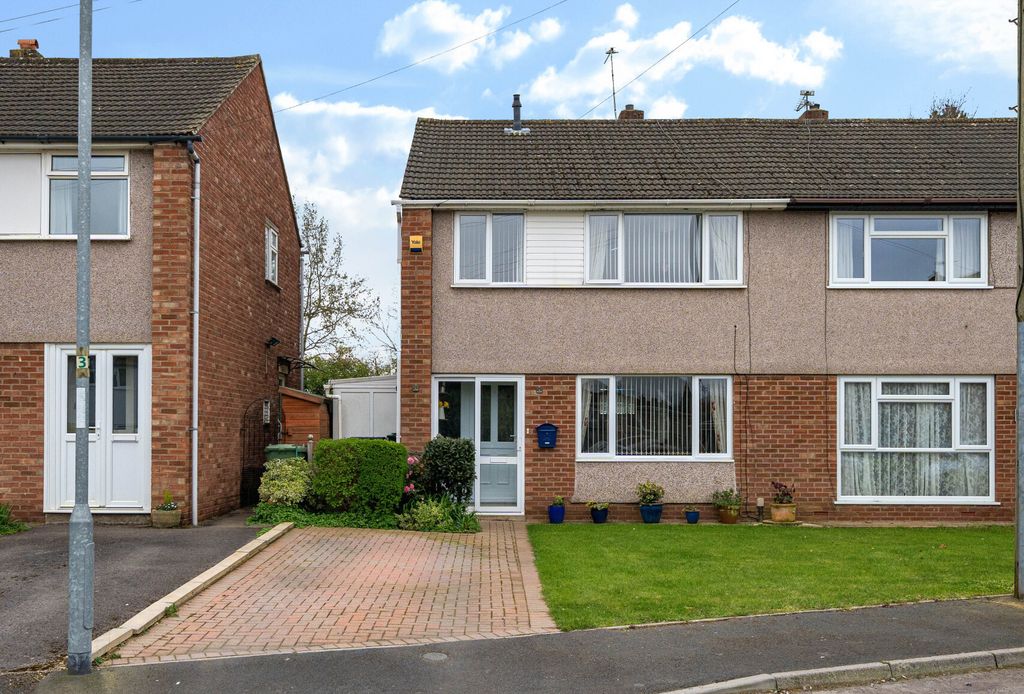 Property photo 1 of 16 Picture 1