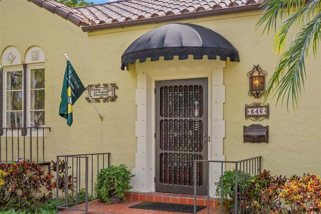 Property photo 2 of 20 <Alttext/>