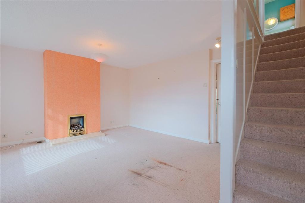 Property photo 3 of 22