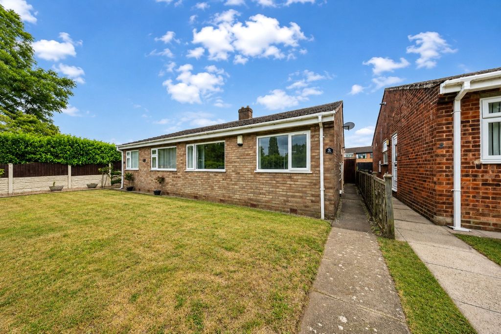 Property photo 1 of 24 Picture No. 27