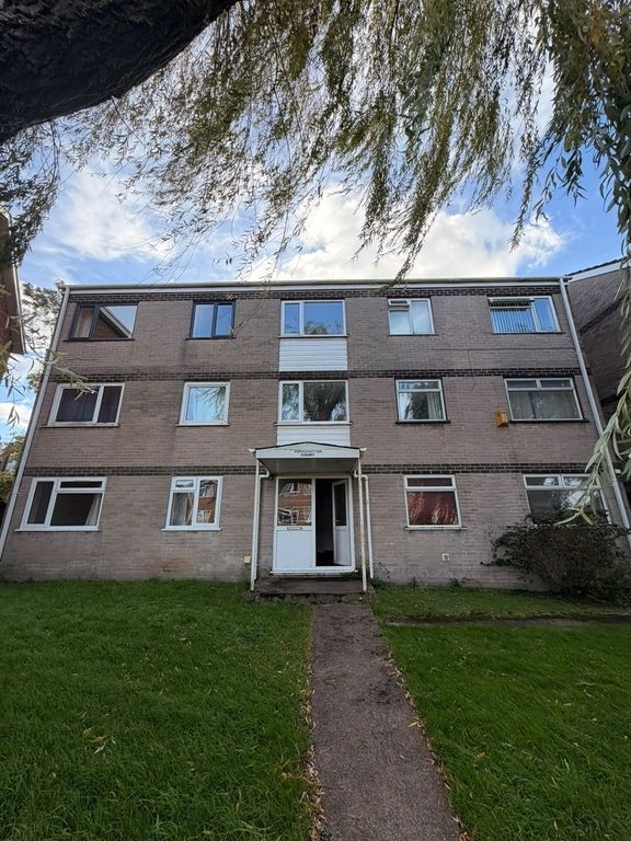 Property photo 1 of 1