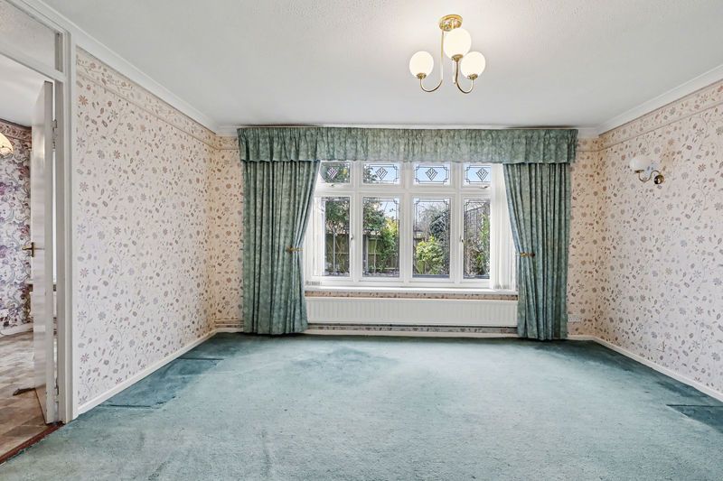 Property photo 2 of 16 Photo 6