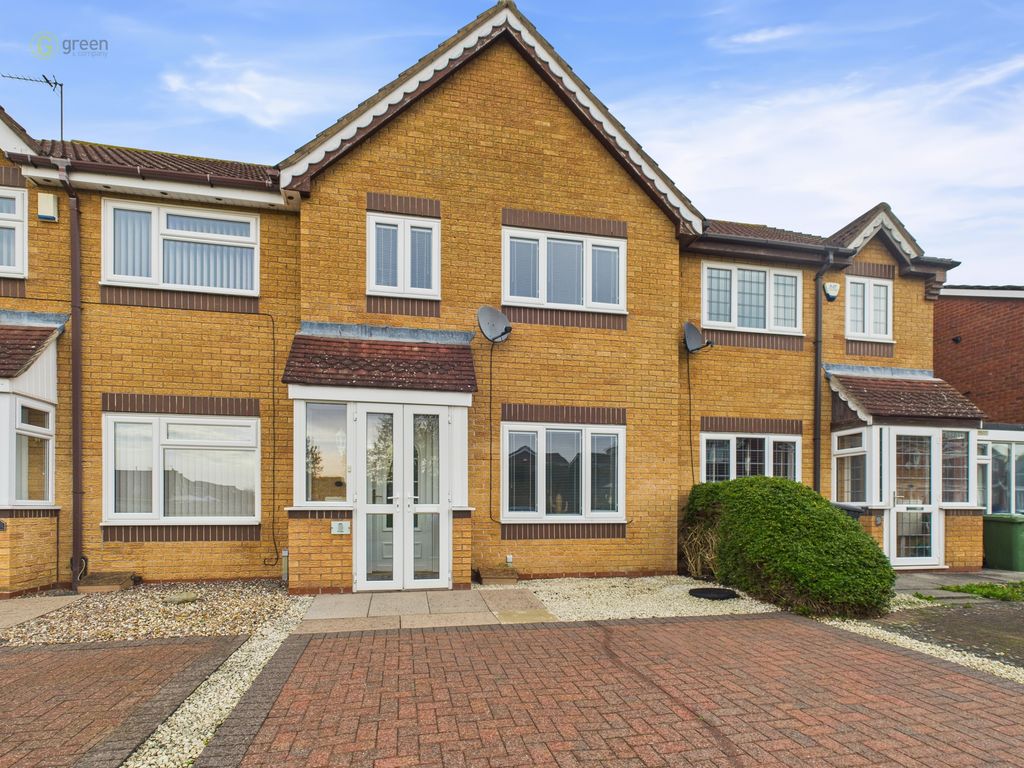 Property photo 1 of 46