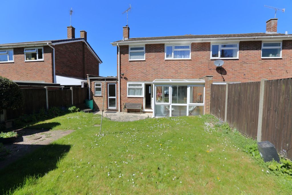 Property photo 2 of 16