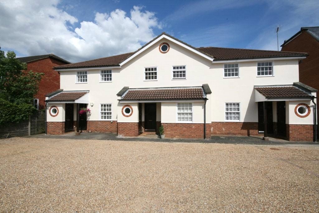 Property photo 1 of 5 Picture No. 05