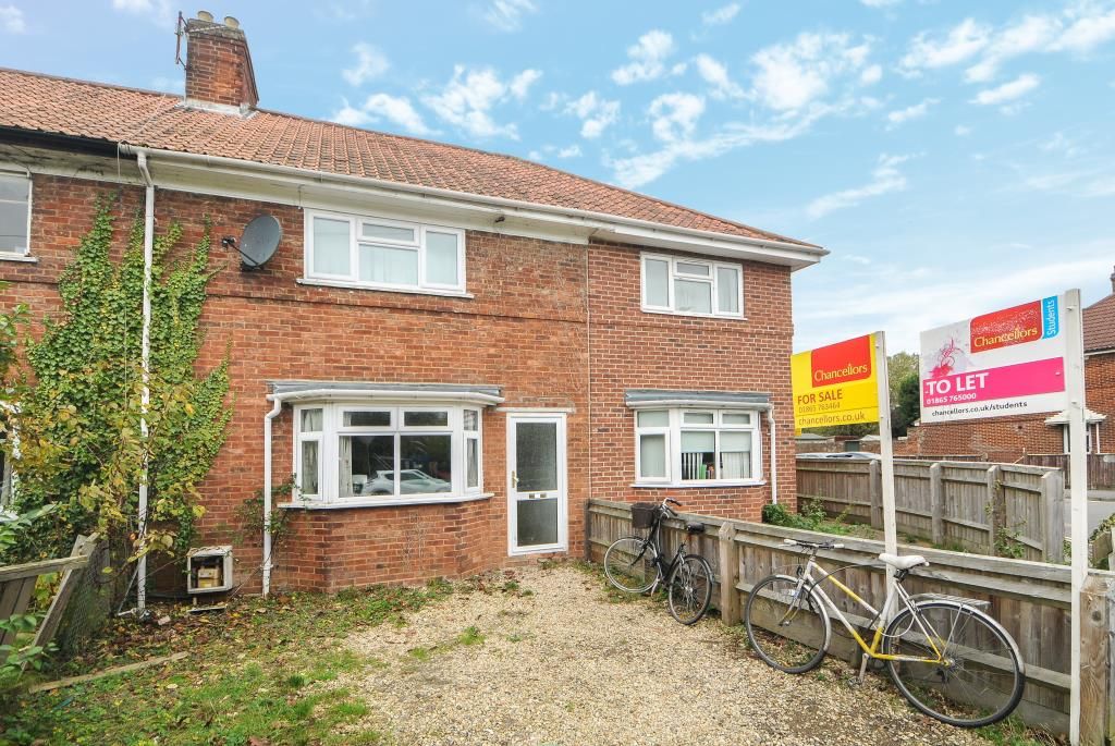 Property photo 1 of 12 External