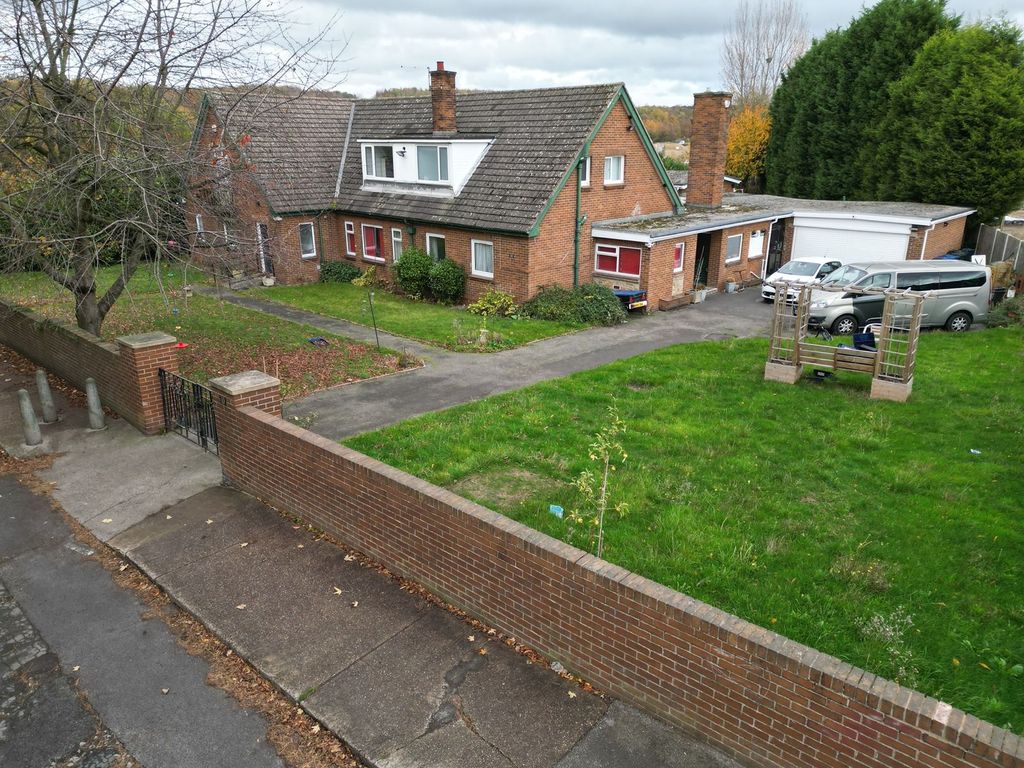 Property photo 2 of 24 Photo-2025-11-04-16-11-21