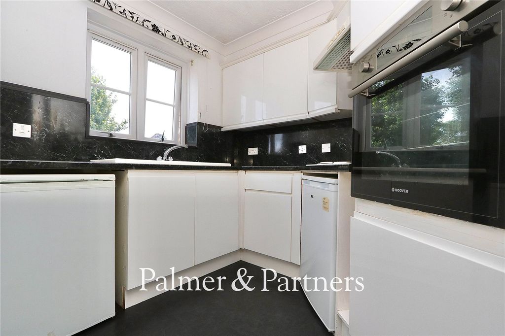 Property photo 3 of 13 Picture No. 04