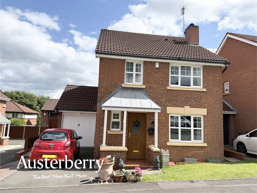 Property photo 1 of 19 Img_8474.Jpg