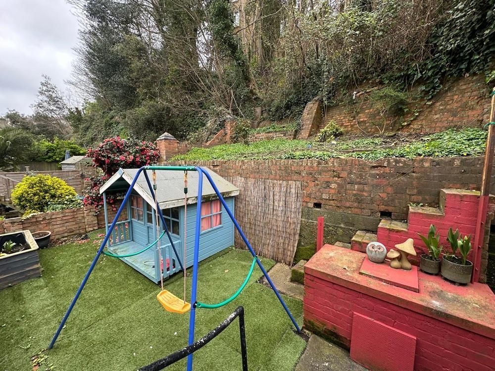 Property photo 2 of 15 Photo 2