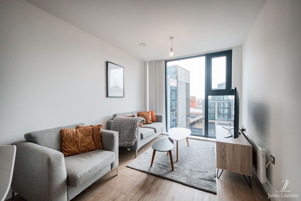 Property photo 2 of 9 Xt5A6622-Hdr(3)