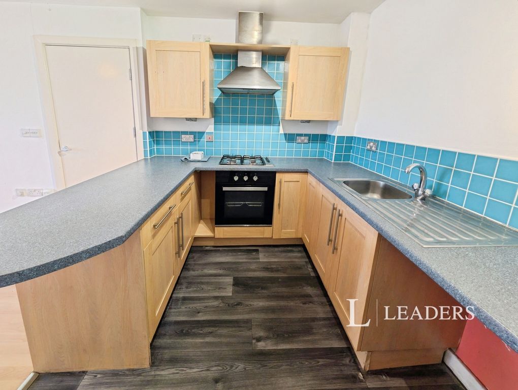 Property photo 3 of 15 Pbox-Img.Jpg