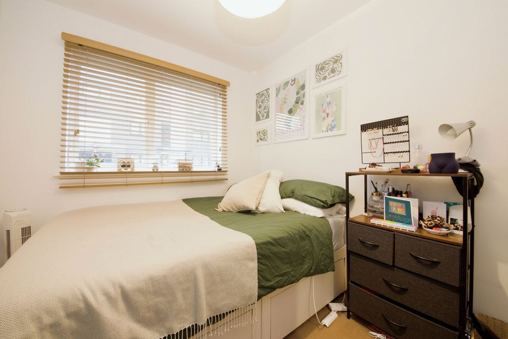 Property photo 3 of 10 2