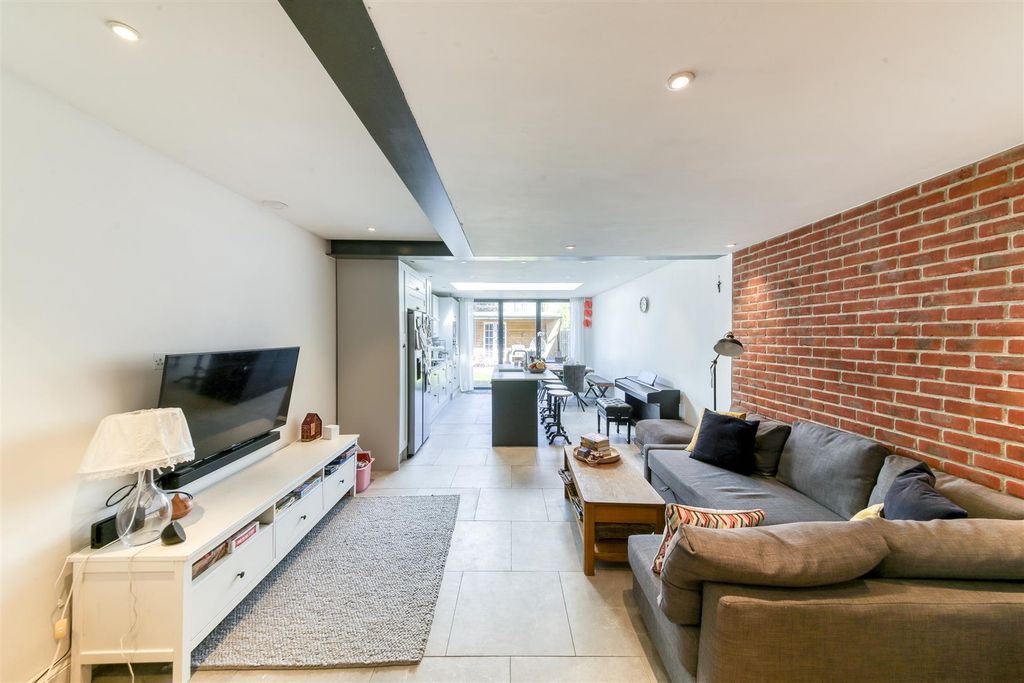 Property photo 2 of 25 Img_3759.Jpg