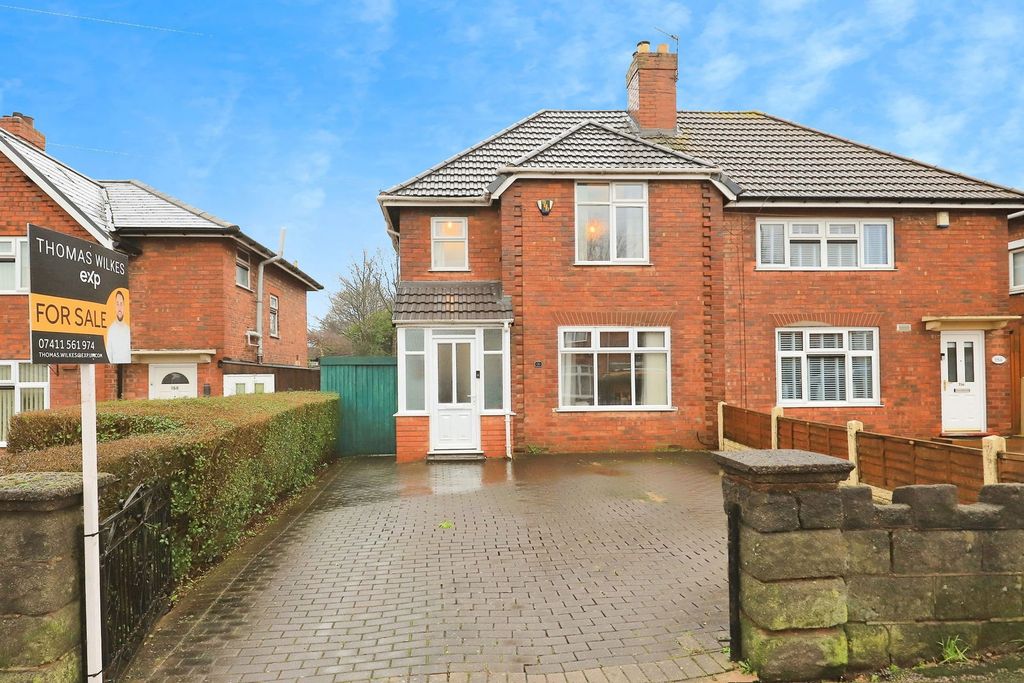 Property photo 1 of 25