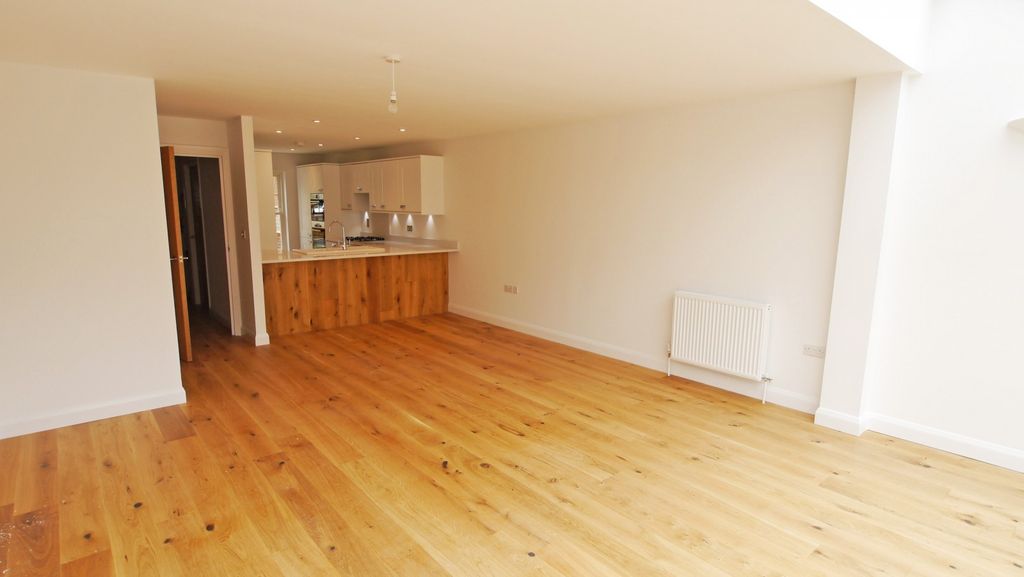 Property photo 3 of 15 Living/Dining Room