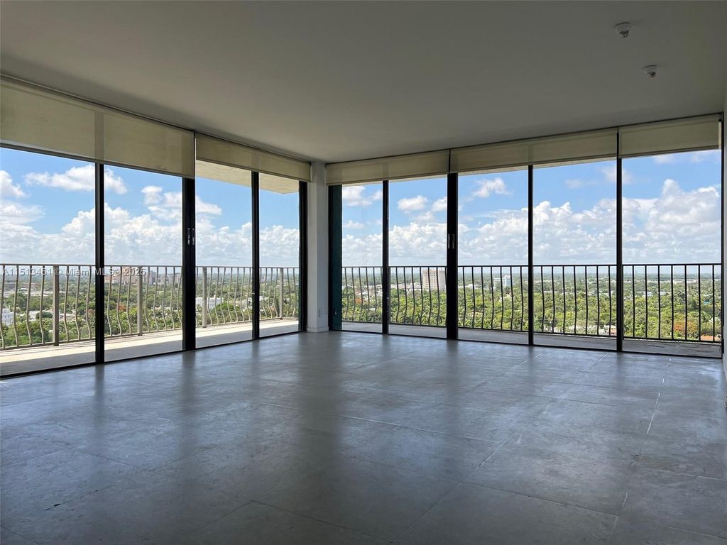 Property photo 2 of 30 <Alttext/>