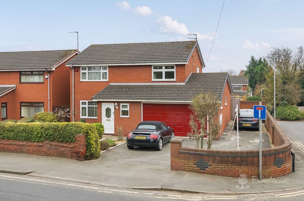 Property photo 1 of 14 21