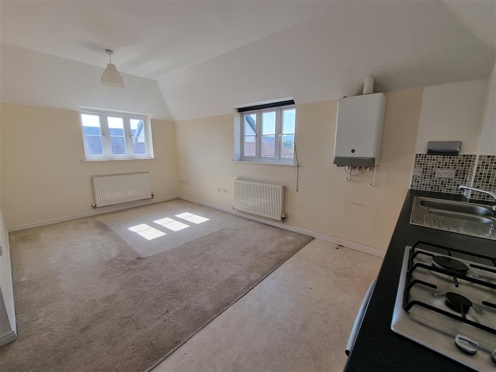 Property photo 3 of 7 Image