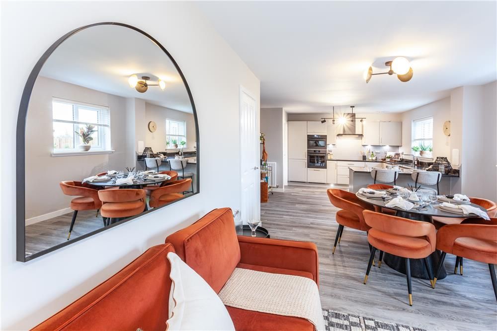 Property photo 2 of 15 Representative Image