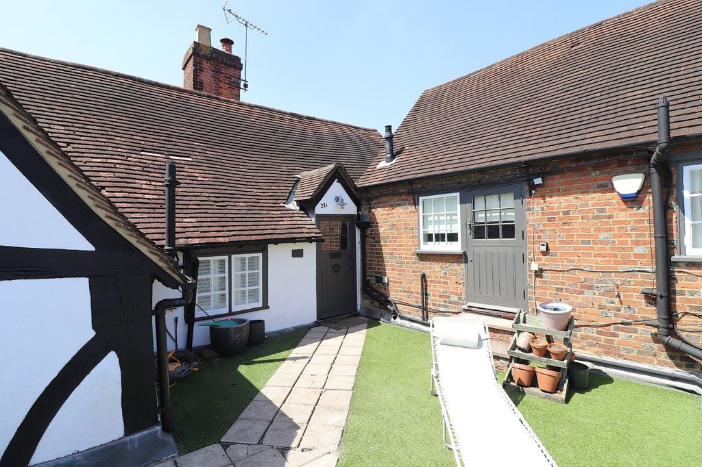 Property photo 1 of 24 Picture No. 37