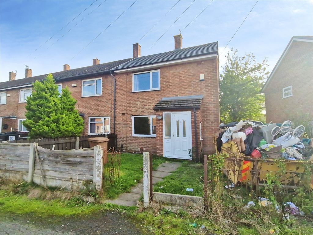 Property photo 1 of 13 Picture No. 03