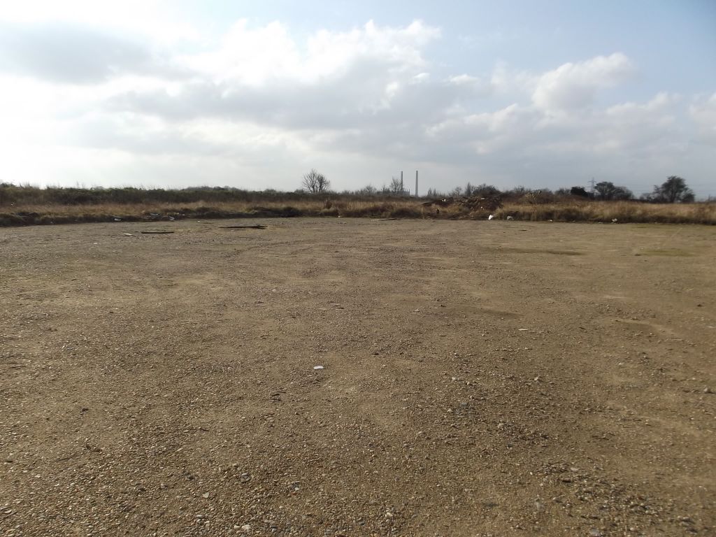 Property photo 1 of 1