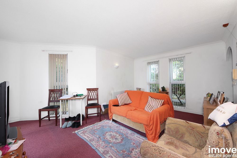 Property photo 2 of 13