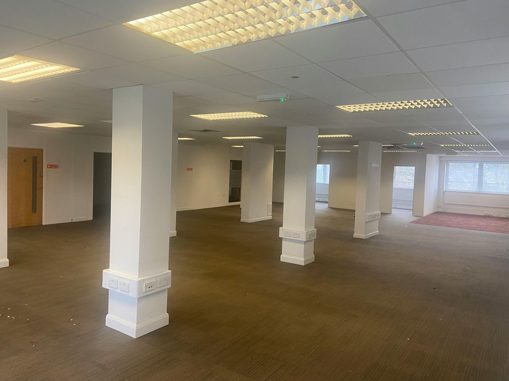 Property photo 3 of 5 Img_4936.Jpg