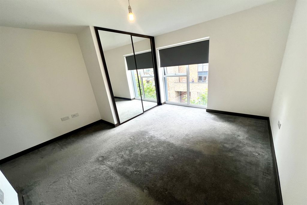 Property photo 3 of 12 Other