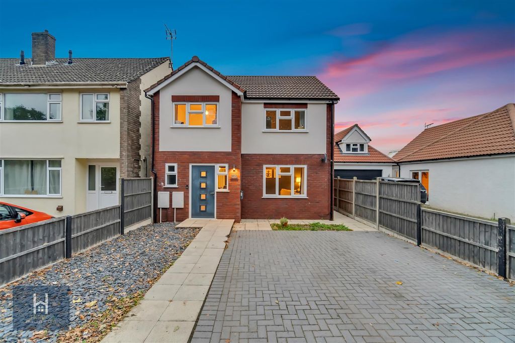 Property photo 1 of 21 Dsc09412.Jpg