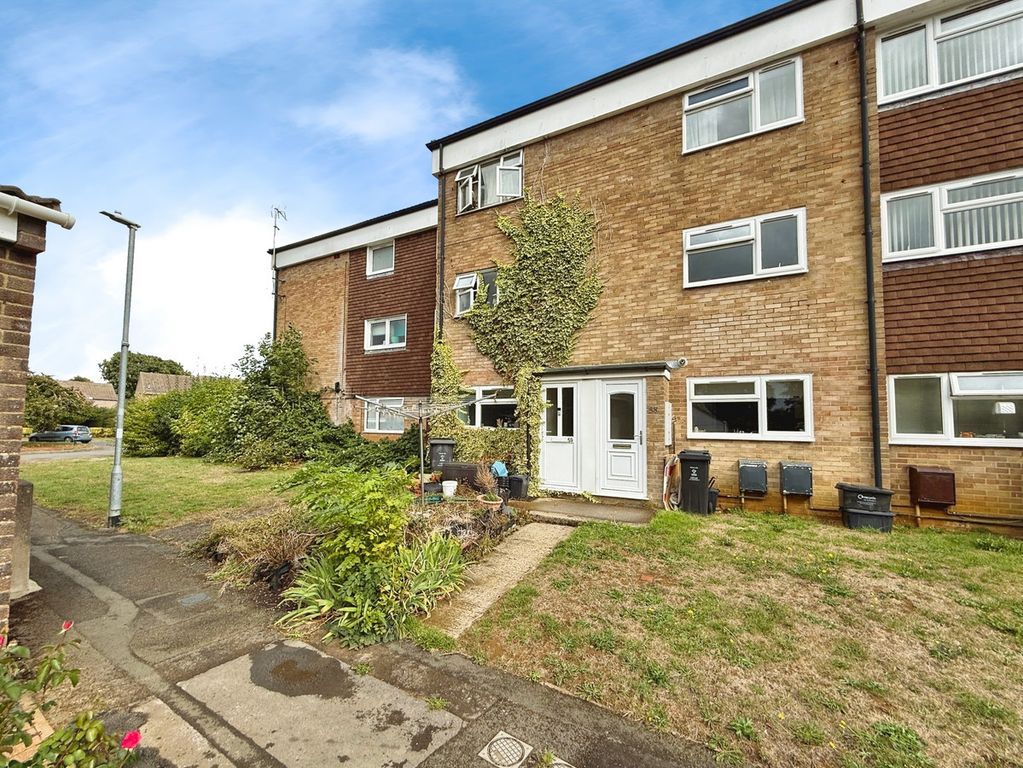 Property photo 1 of 8