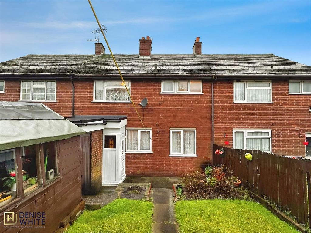 Property photo 1 of 24 Rear Aspect