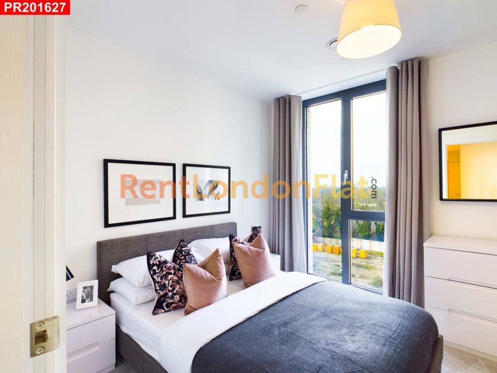 Property photo 3 of 5