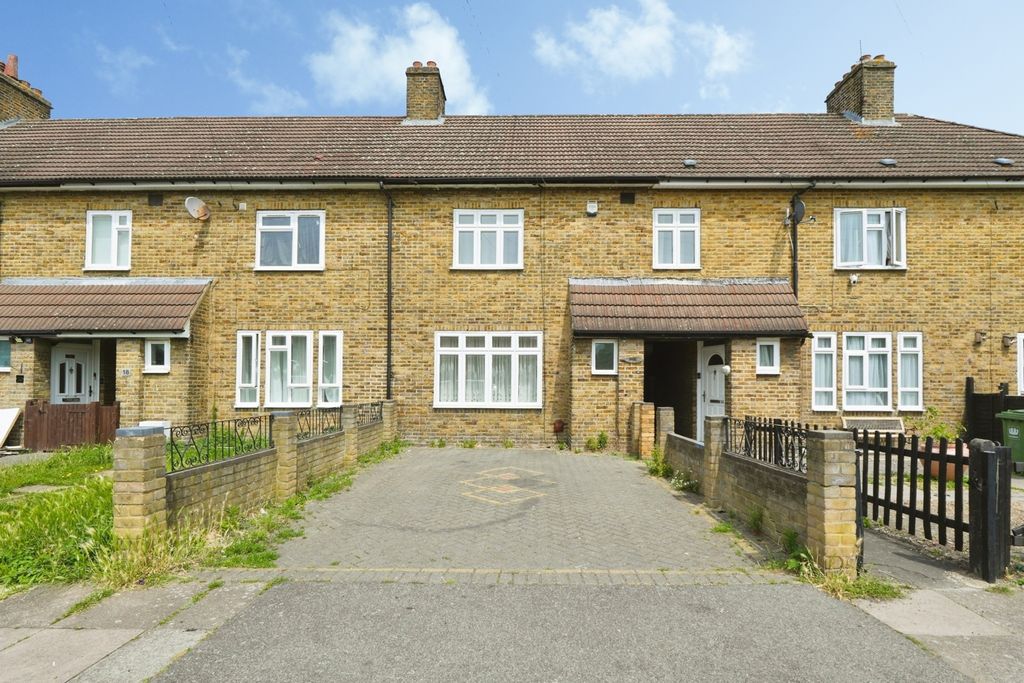 Property photo 1 of 17 Pbox-Img.Jpg
