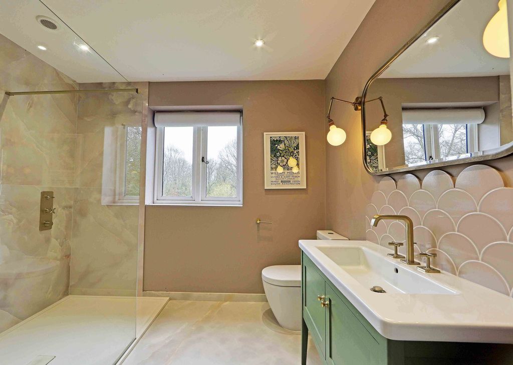 Additional image 17 of 5 bed detached house for saleWinter Hill Road, Maidenhead SL6