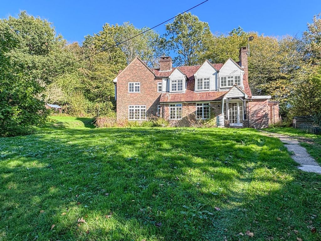 Property photo 1 of 22