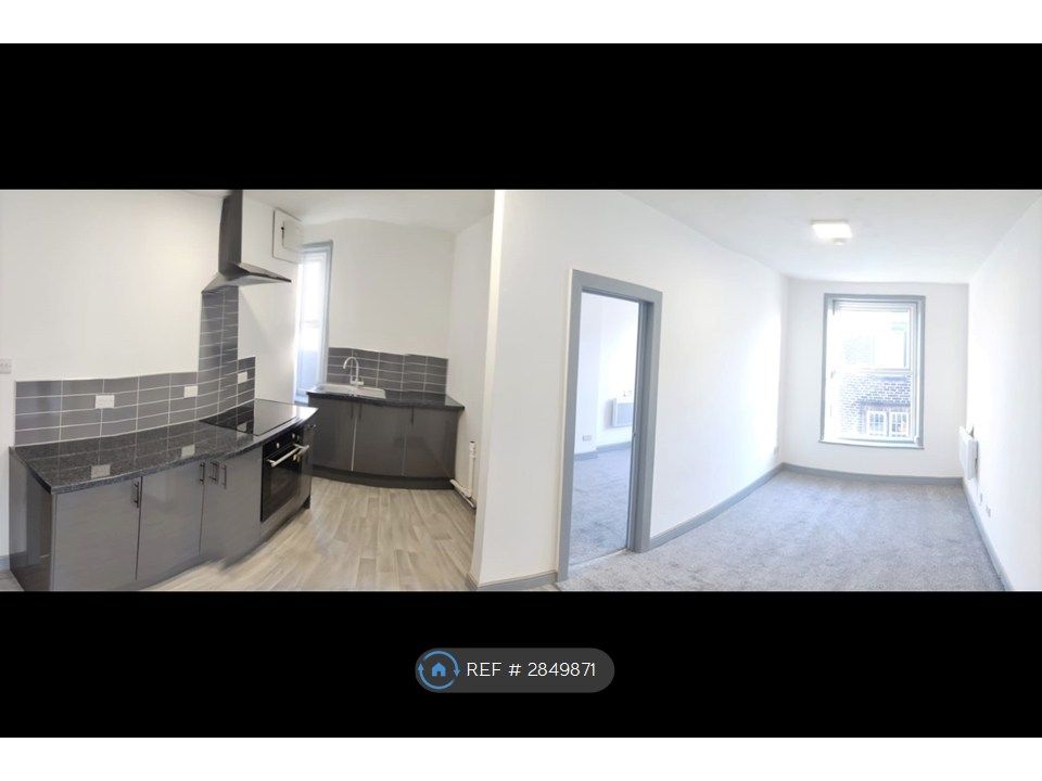 Property photo 1 of 4