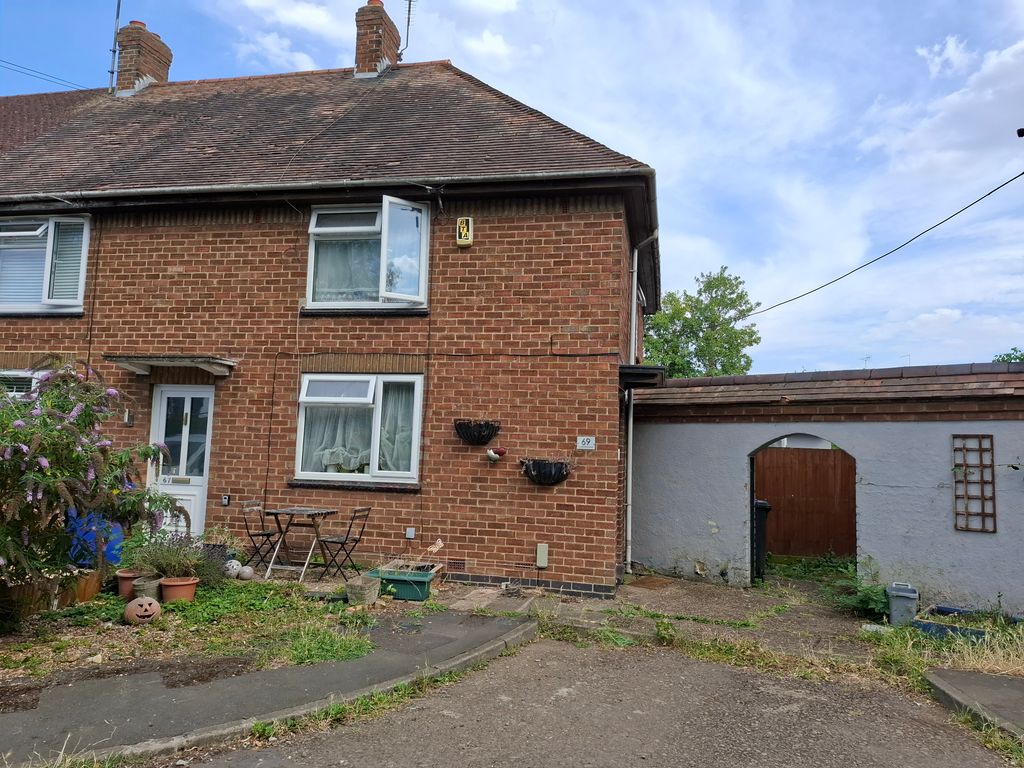 Property photo 1 of 18 20260710_162831