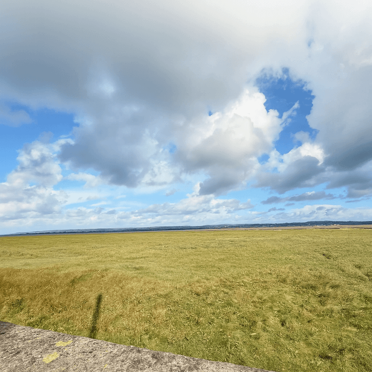 Property photo 2 of 11 Gallery