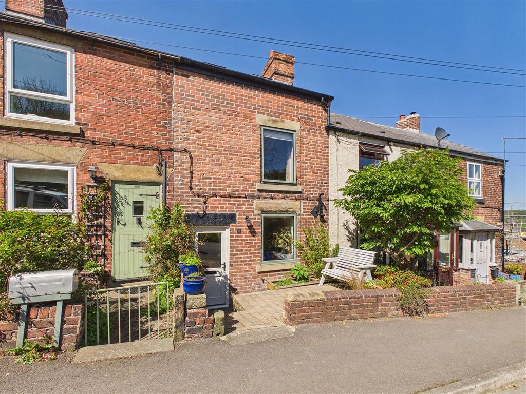 Property photo 1 of 27 4Bcb7230Fd854d5F8240Deb0Fd7A9Efb_100_Cam05476G0-Pr