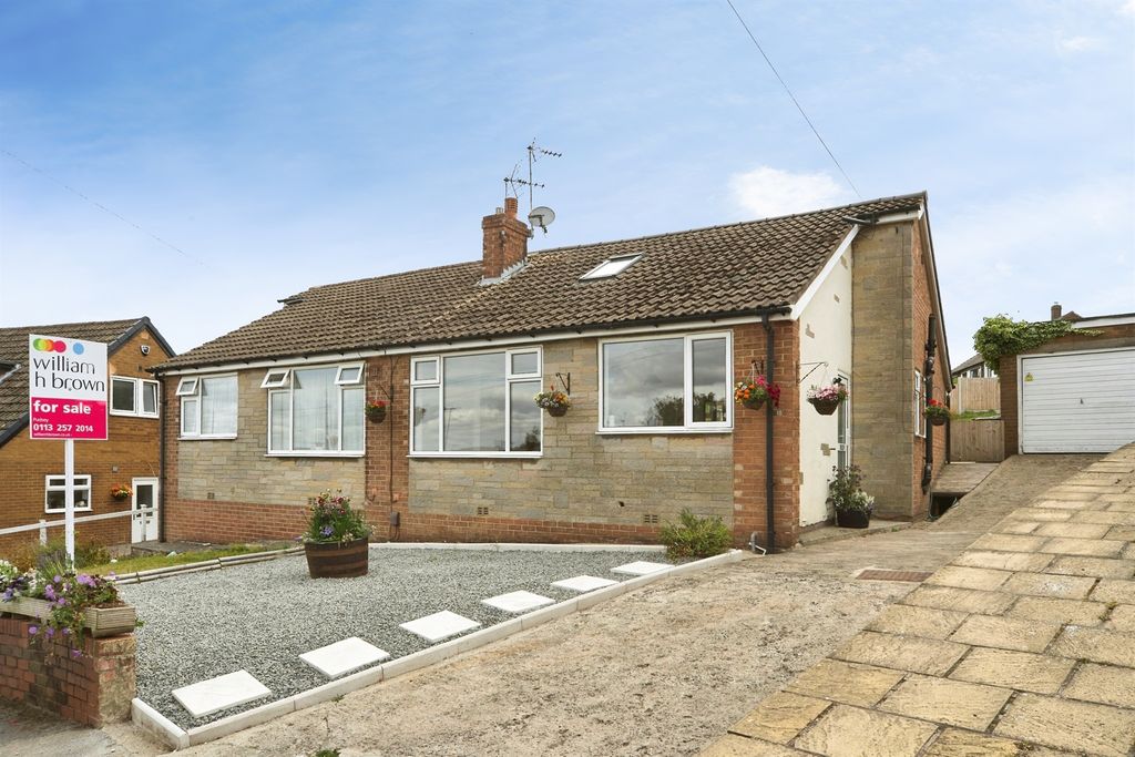 Property photo 1 of 20
