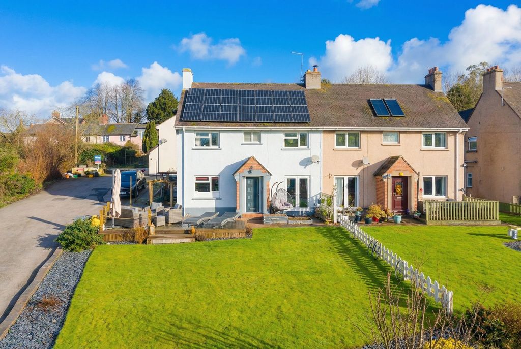 Property photo 1 of 22